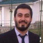 Alexandru Goțoi