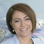 Amalia Sterescu