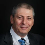 Bogdan Buzdugan