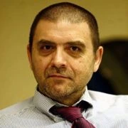George Butunoiu