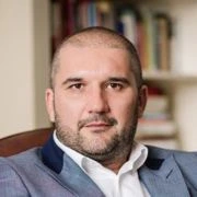 Mihai Stănescu