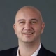 Radu Savopol