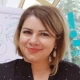 Roxana Epure